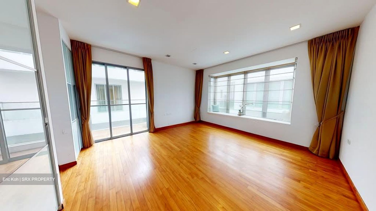 Meyer Road (D15), Terrace #591509281